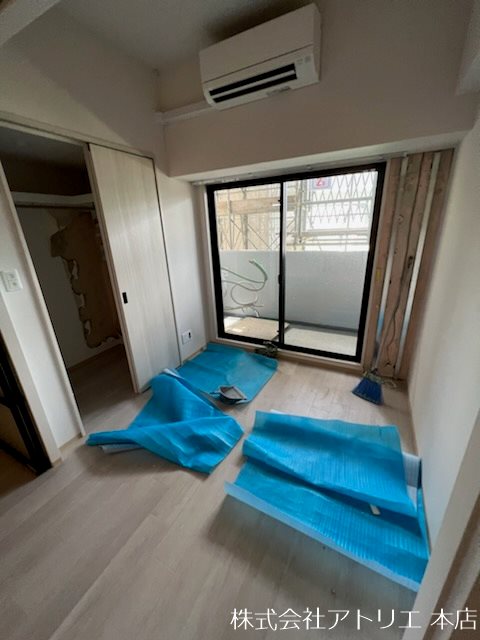 レーヴメゾン出屋敷 その他4