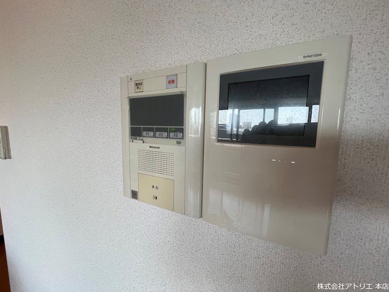 ポイントモーアⅡ その他11