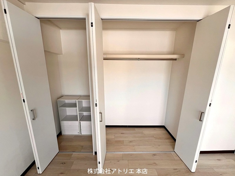 PSハイツ その他4