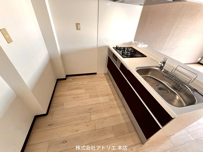 PSハイツ その他7