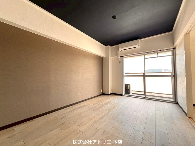 PSハイツ その他8