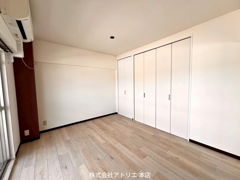 PSハイツ その他11