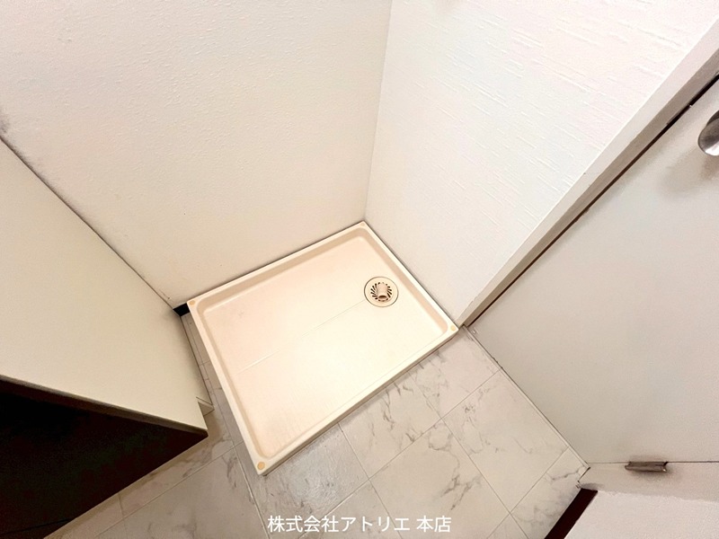 PSハイツ その他12