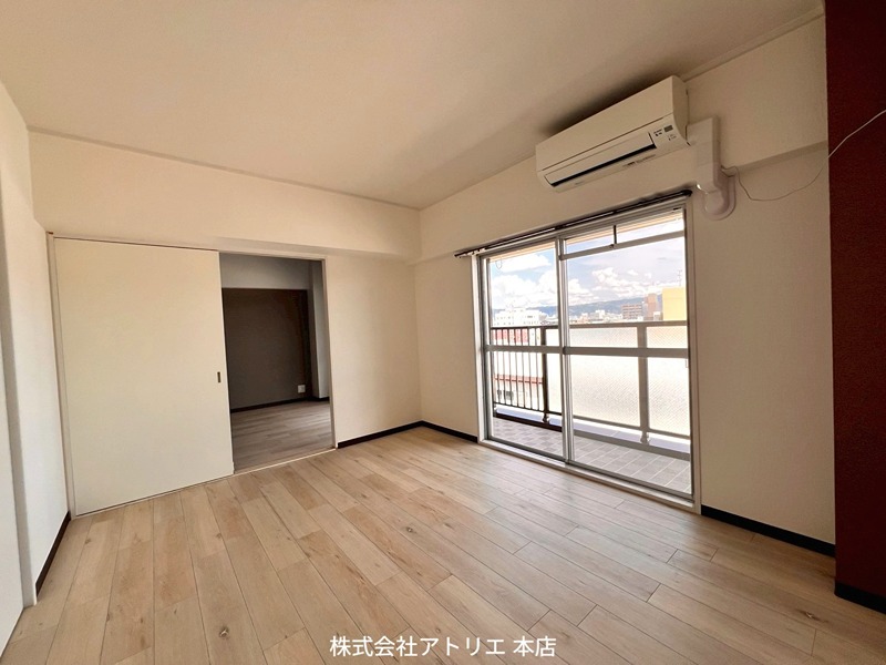 PSハイツ その他13