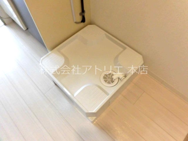 シャローム高井田 その他1