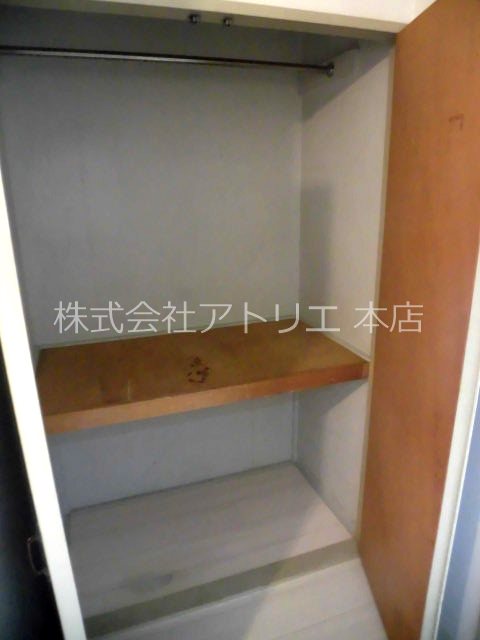 シャローム高井田 その他3