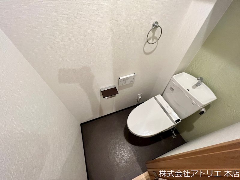 PORTO放出 その他1