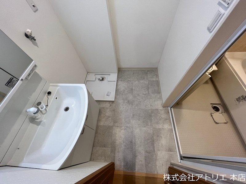 PORTO放出 その他2