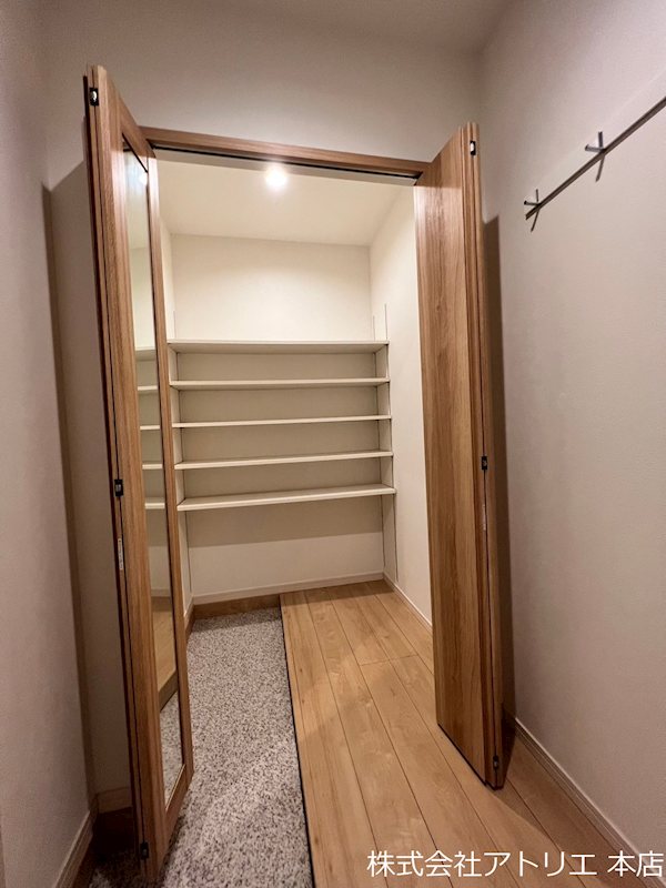 PORTO放出 その他3