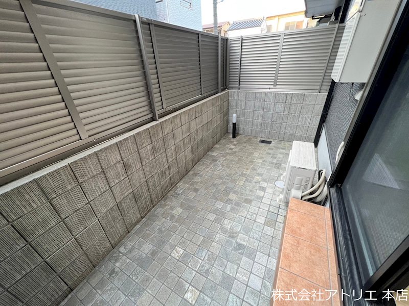 PORTO放出 その他4