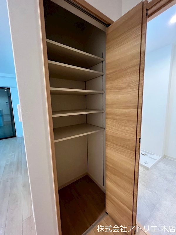 PORTO放出 その他5