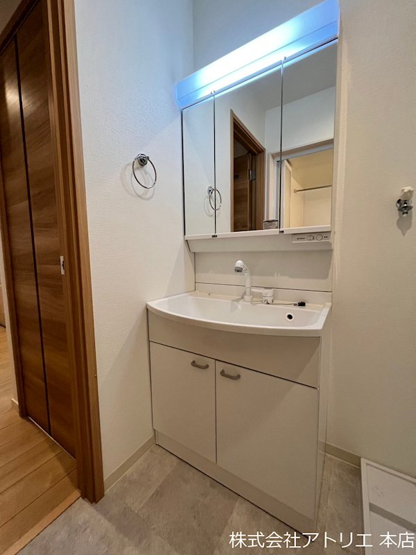 PORTO放出 その他6