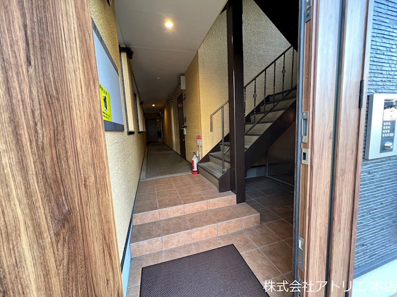 PORTO放出 その他外観4