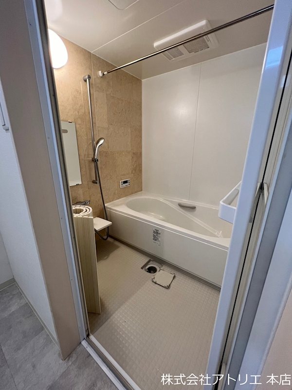 PORTO放出 その他7