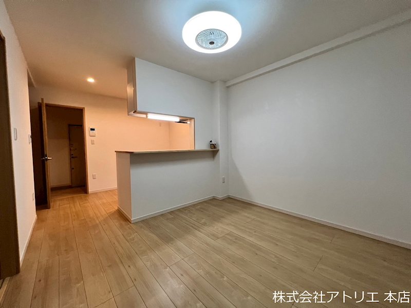 PORTO放出 その他9