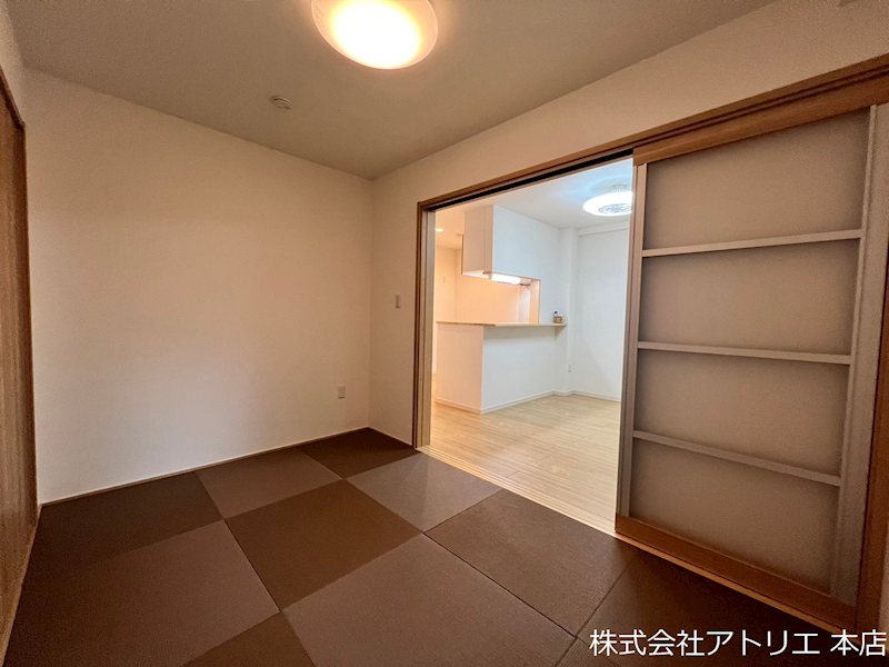 PORTO放出 その他10