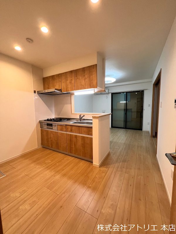 PORTO放出 その他11