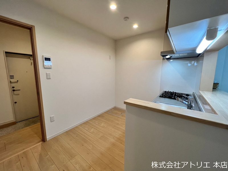 PORTO放出 その他13