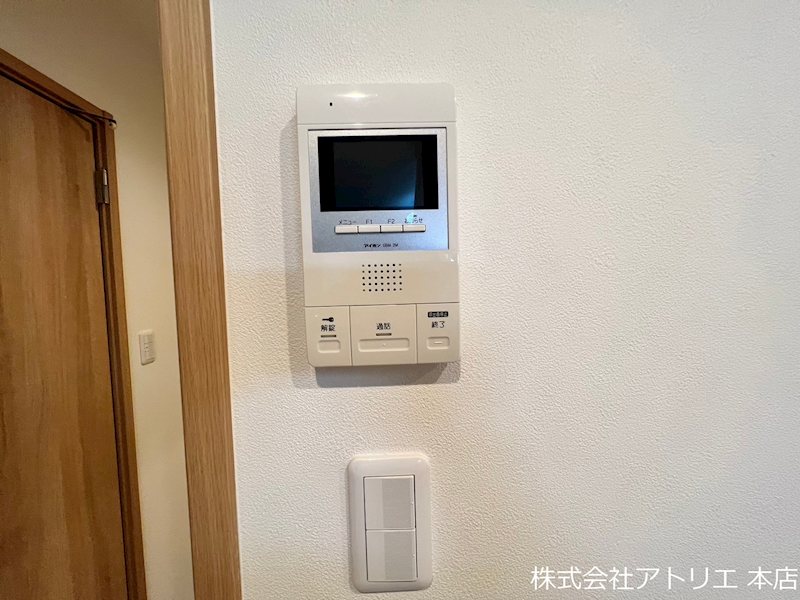 PORTO放出 その他14