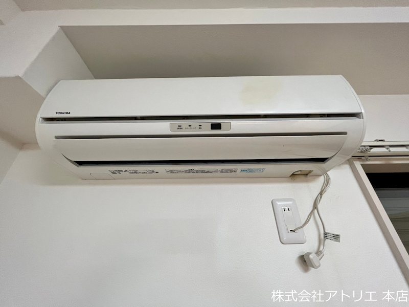 PORTO放出 その他16