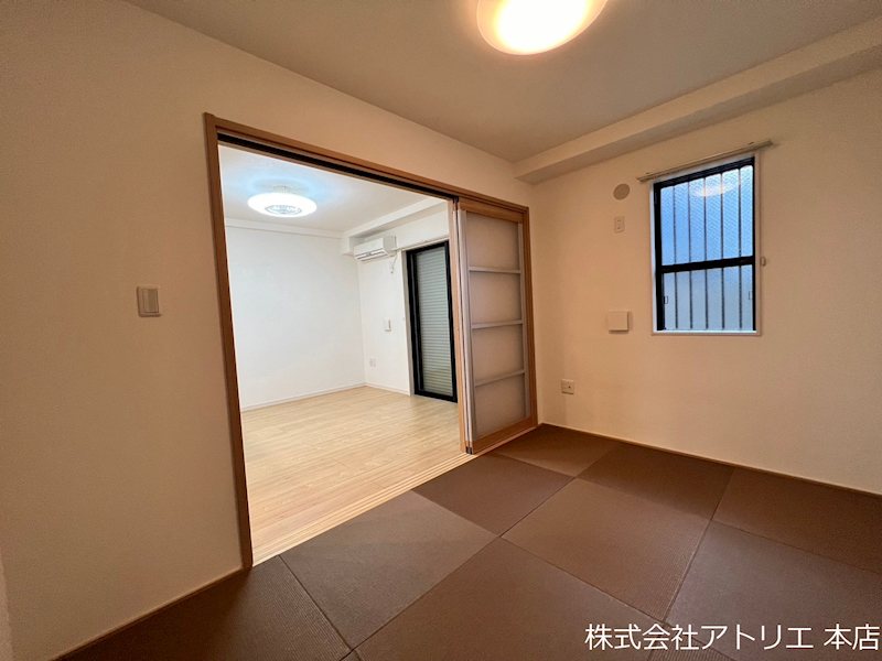 PORTO放出 その他17