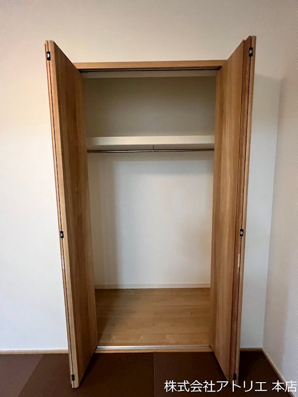 PORTO放出 その他18