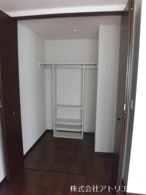Breeze Court その他4