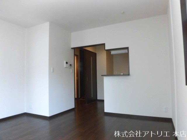 Breeze Court その他7
