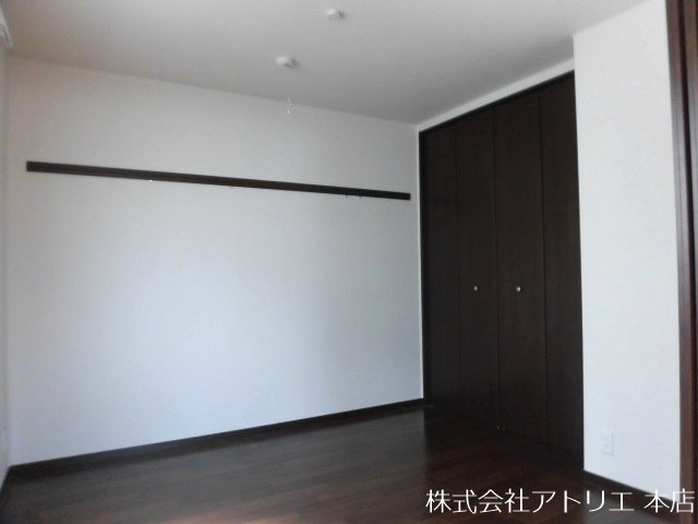 Breeze Court その他8