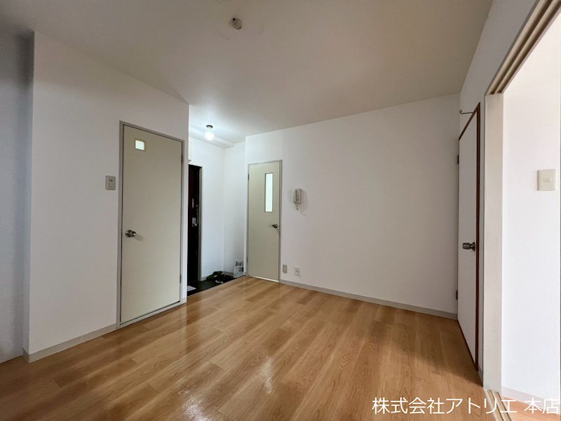 スカイハイツ その他9