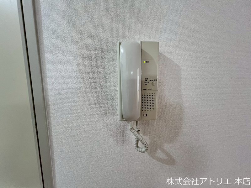 スカイハイツ その他10