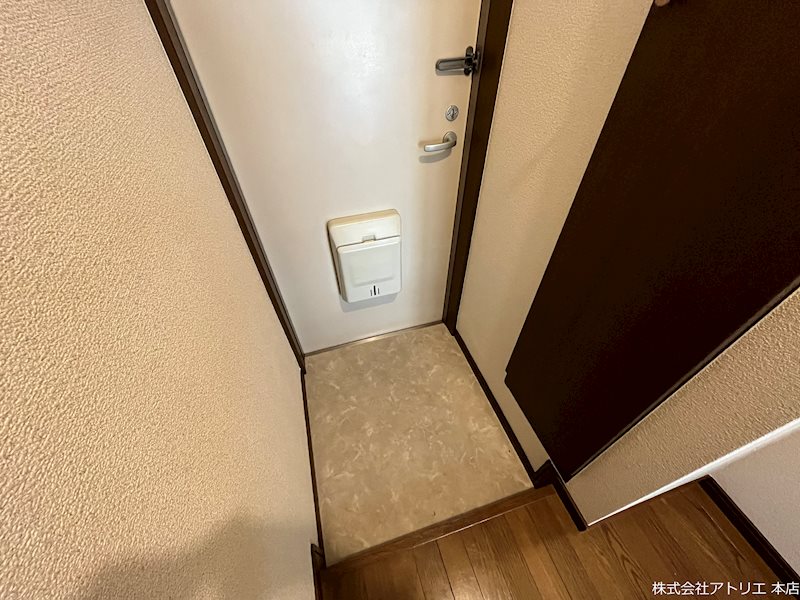 ボヌールⅠ・Ⅱ その他11
