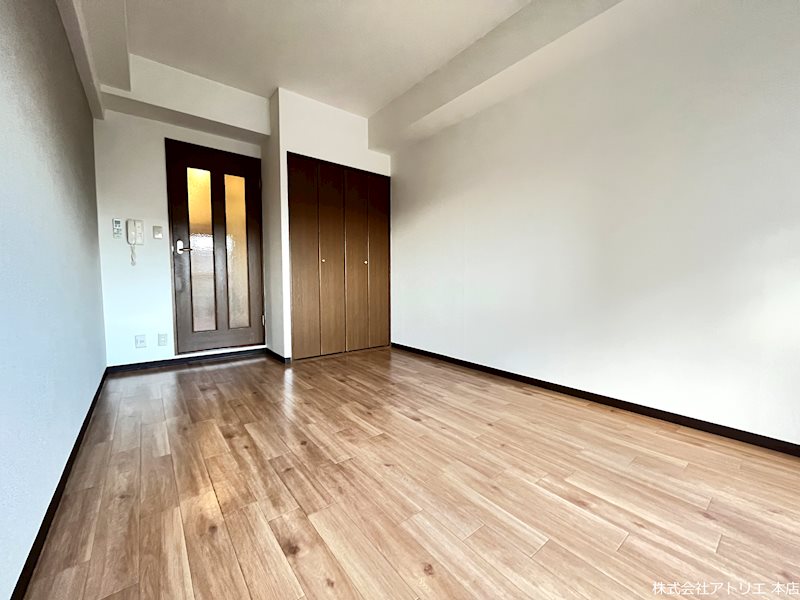 グランドゥルイ その他4