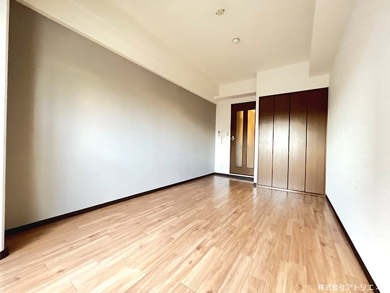 グランドゥルイ その他7