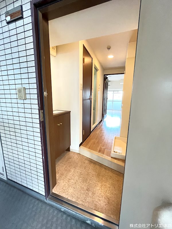 グランドゥルイ その他9