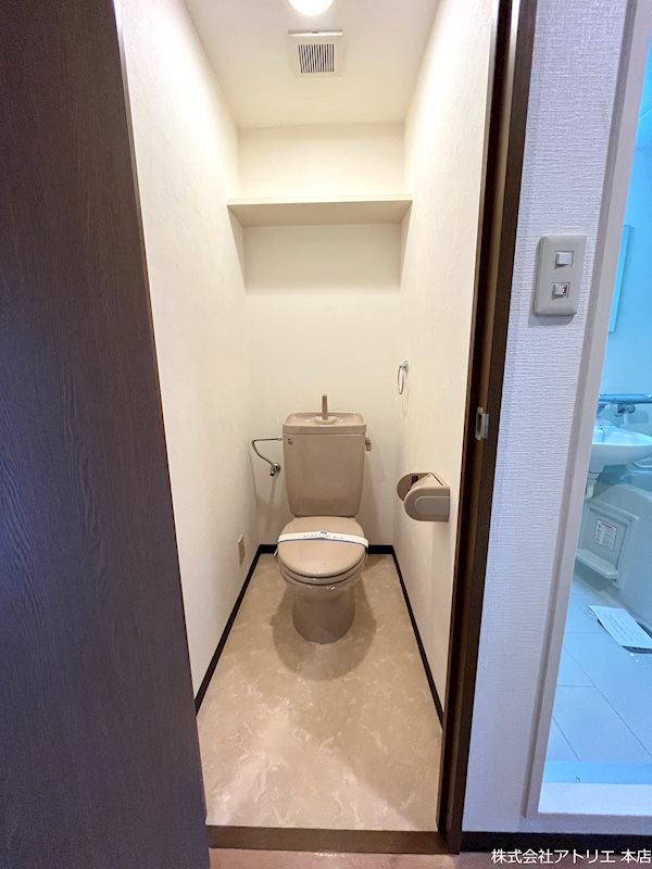 グランドゥルイ その他13