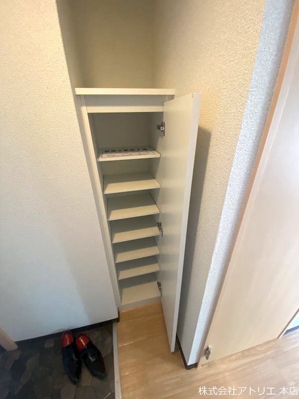 M`Sプラザ高井田 その他6
