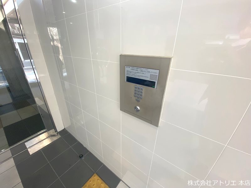 M`Sプラザ高井田 その他外観4