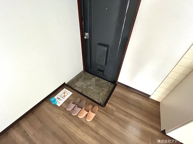 第二コーポ春日荘 その他10