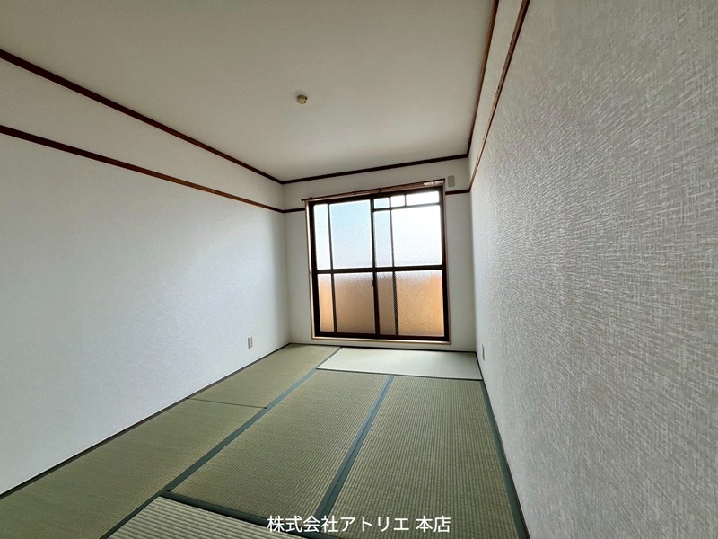 レジデンス放出 その他6