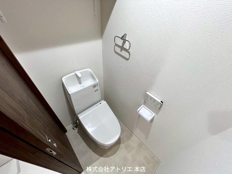 H-maison高井田 その他3