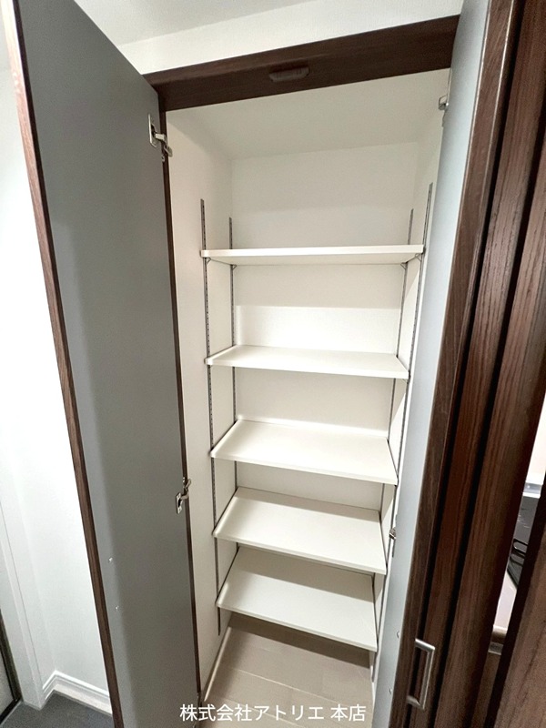H-maison高井田 その他4