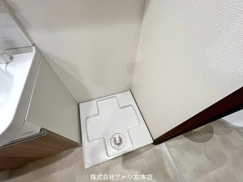H-maison高井田 その他5