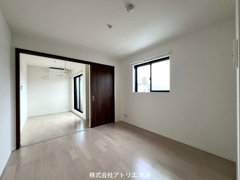 H-maison高井田 その他10