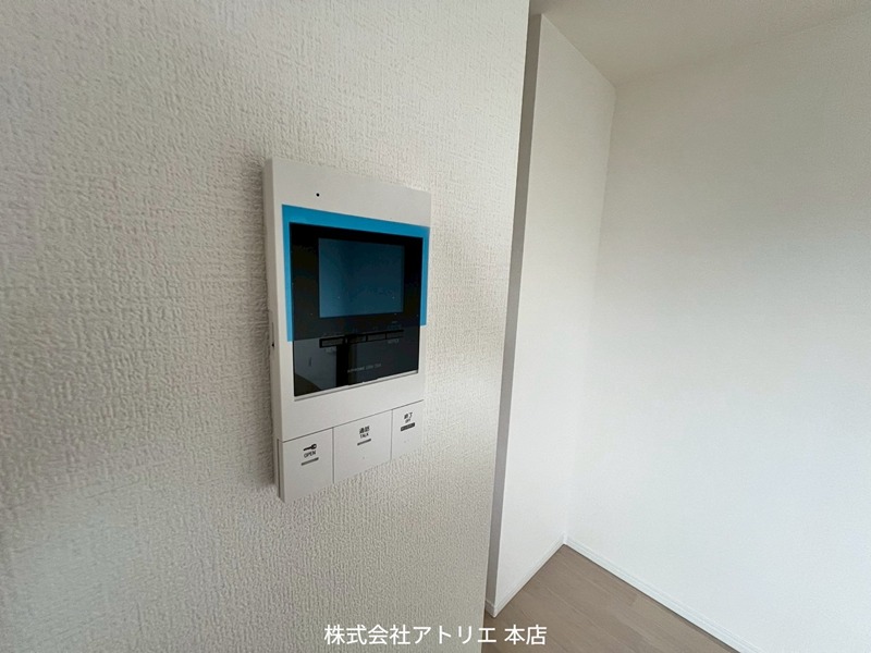 H-maison高井田 その他11