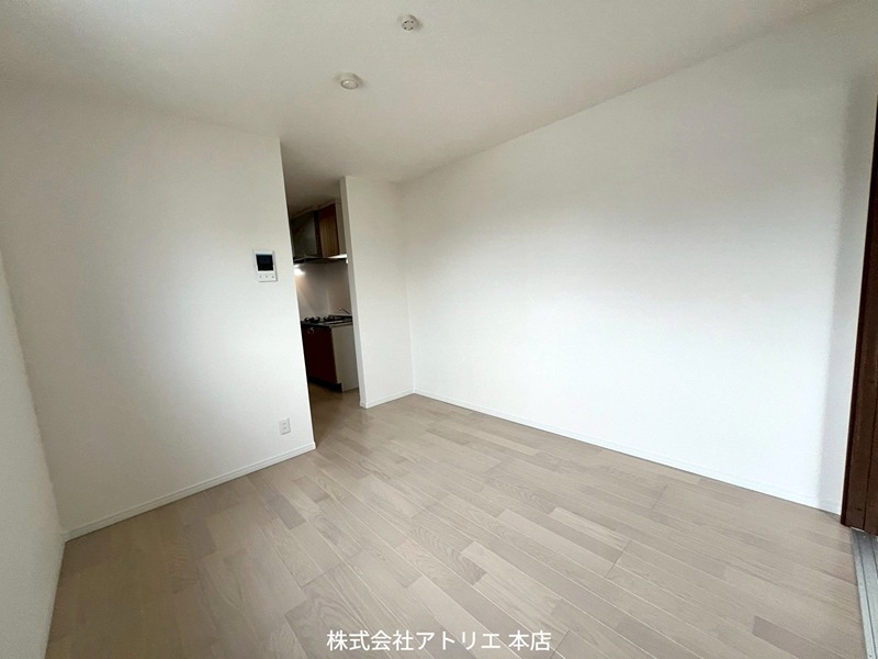H-maison高井田 その他12