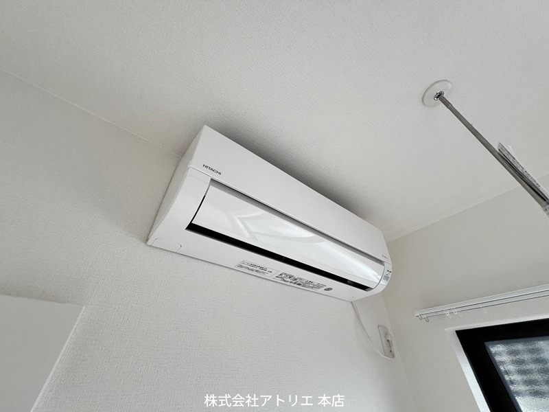 H-maison高井田 その他13