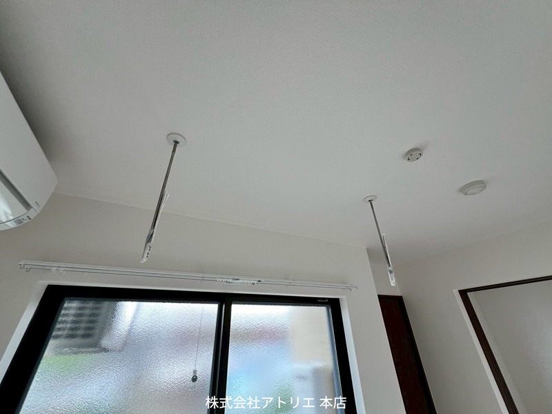 H-maison高井田 その他14