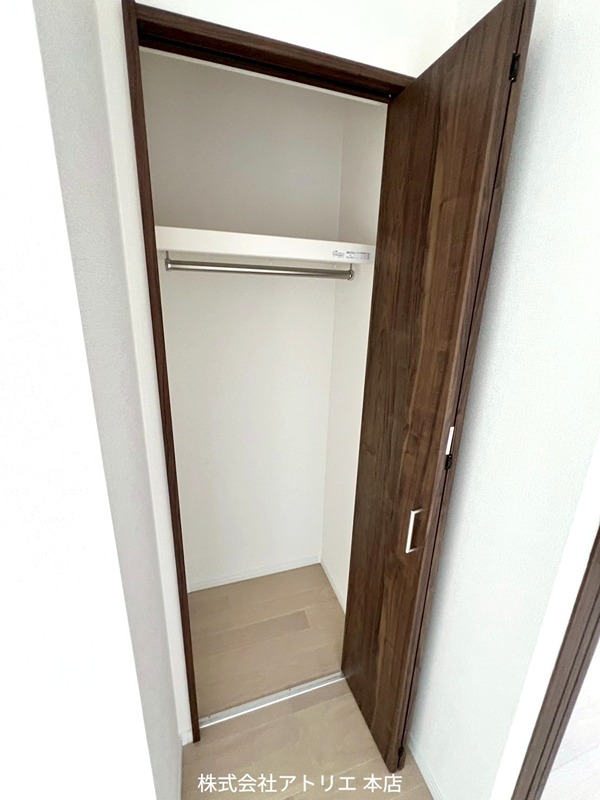 H-maison高井田 その他15