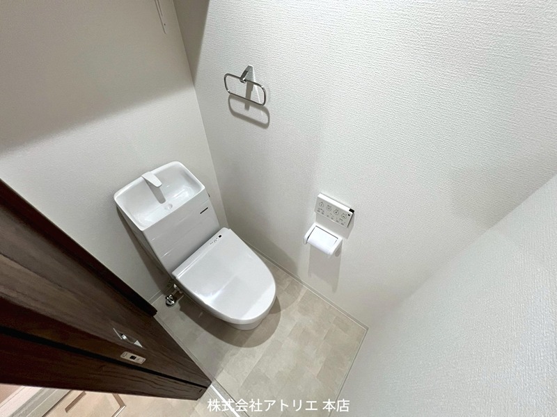 H-maison高井田 その他1